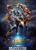 百度SEO排名提升必学的视频优化技巧